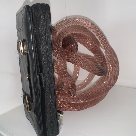 Etienne Aignee - Picture 8 of 11